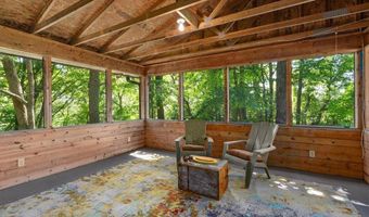 1449 30th Ave, Alden, WI 54001