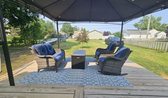 113 E Wisner St, Alpena, MI 49707