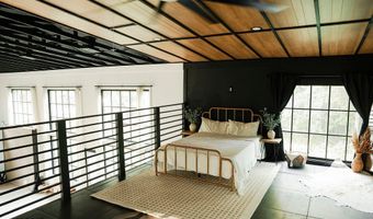 3330 Edgewood Ave, Baxter Springs, KS 66713