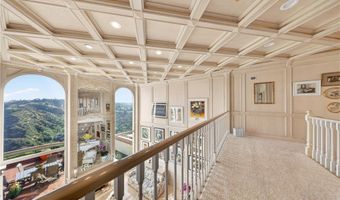 12325 Ridge Cir, Los Angeles, CA 90049