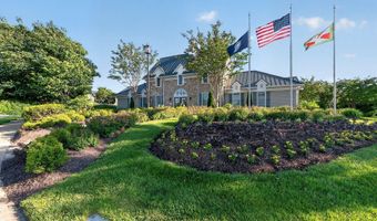 24650 CARIBOU Sq, Aldie, VA 20105