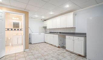 257 Old Highway 41 NW, Adairsville, GA 30103