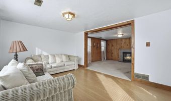 735 Lane 274 Crooked Lk, Angola, IN 46703