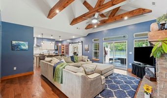 9180 Lee Harris Rd, Bentonville, AR 72713
