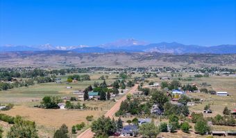 3000 Martingale Dr, Berthoud, CO 80513