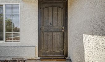 22272 W SHADOW Dr, Buckeye, AZ 85326