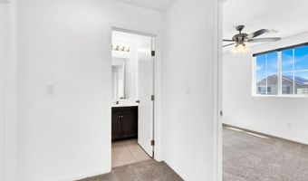 416 Desert Cadence St, Henderson, NV 89011