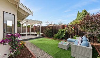 117 Payot Ct, Alameda, CA 94502