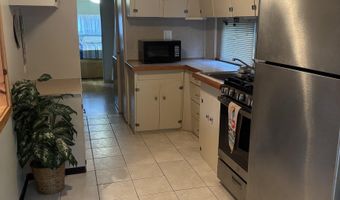 122 Chickadee Ln, Alton, NH 03809
