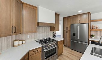 21 Antero Dr, Henderson, NV 89074