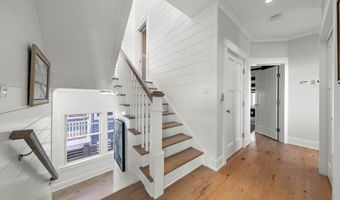 5 NINTH, Beach Haven, NJ 08008