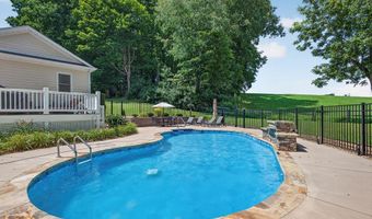 26491 Preston Place Dr, Abingdon, VA 24211