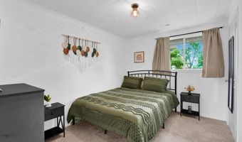3101 29th St, Bedford, IN 47421