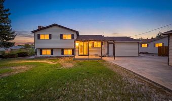 1082 Lilac Ct, Broomfield, CO 80020