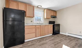 12 Monson St 2, Johnston, RI 02919