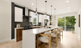 502 EDGEWOOD St NE 2, Washington, DC 20017