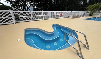 46-44 Puulena St 812, Kaneohe, HI 96744