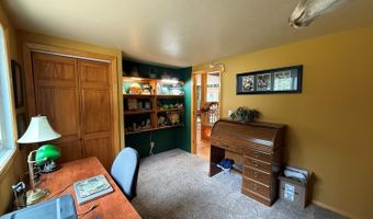 1917 SANDALWOOD Rd, Abrams, WI 54101