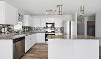 1040 W NINA Dr, Casa Grande, AZ 85122