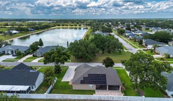 905 SQUARE LAKE Dr, Bartow, FL 33830