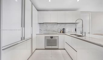 10201 Collins Ave 305, Bal Harbour, FL 33154