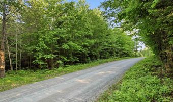 Porter Road, Bath, NH 03740