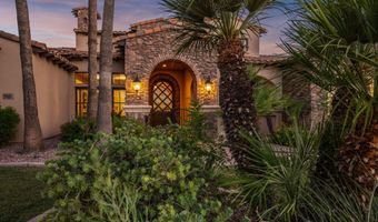 4327 E CAPRICORN Pl, Chandler, AZ 85249