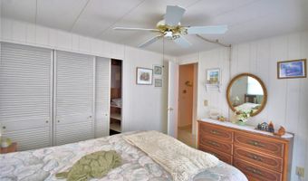 118 PARADISE Ln, Auburndale, FL 33823