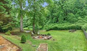 19 Rhudy Rd, Asheville, NC 28806