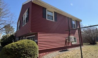 123 Fifteenth St, Bangor, ME 04401