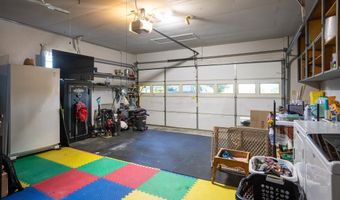 185 Vinegar Hill Rd, Bedford, IN 47421