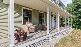 40 Haley Rd, Arundel, ME 04046