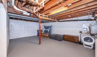 13210 VANESSA Ave, Bowie, MD 20720