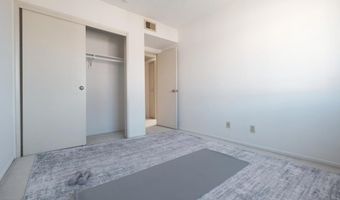 919 W San Marino Ave D, Alhambra, CA 91801