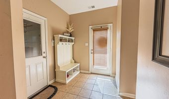12258 RICHMARK, Arlington, TN 38002