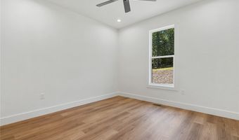 220 Presher Rd, Anderson, SC 29625