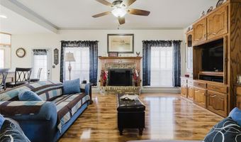 130 Blazek Rd, Alba, TX 75119