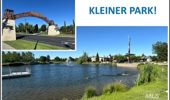 12545 W Clover Meadows Dr, Boise, ID 83713