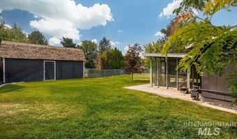 2120 Idaho Ave, Caldwell, ID 83605