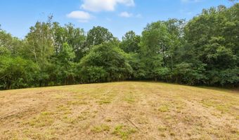 298 Mallard Pond 14, Alto, GA 30510