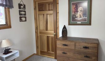 W16468 S Hilbert Dr, Armstrong Creek, WI 54103