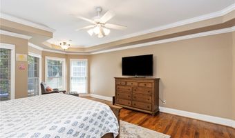 205 Graylyn Dr, Anderson, SC 29621