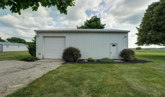 6671 Dull Rd, Arcanum, OH 45304