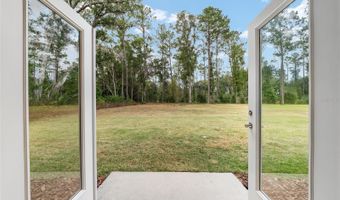 20166 NW 159TH Pl, Alachua, FL 32615