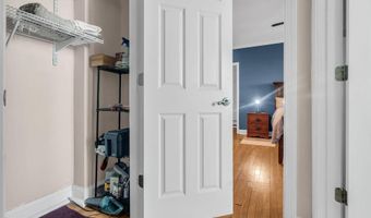 500 Deal Lake Dr 2B, Asbury Park, NJ 07712