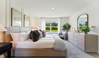 5270 Marshelder St Plan: LAKESIDE, Apopka, FL 32712