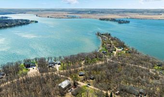 14916 Upper Sandy Rd, Ashby, MN 56309