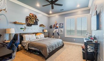 6 Reserve Ct, Amarillo, TX 79124