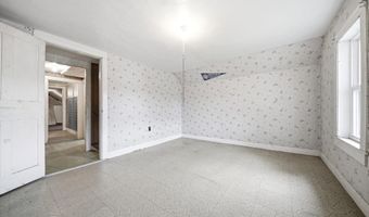 120 Monroe Rd, Bath, NH 03740