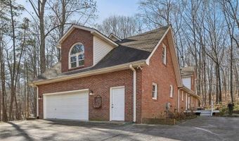 301 BENSON, Dallas, GA 30132